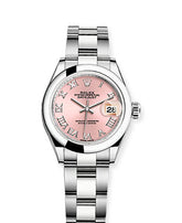 Women's watches